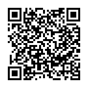 기타 페이지 바로가기 주소(https://www.jangseong.go.kr/q/ezMxMjV8MTYwNTF8c2hvd3xwYWdlPTIxMn0=&e=M&s=3), QRCODE