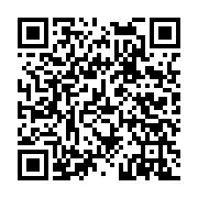 기타 페이지 바로가기 주소(https://www.jangseong.go.kr/q/ezMxMjV8MTYwNTF8c2hvd3xwYWdlPTIxNn0=&e=M&s=3), QRCODE