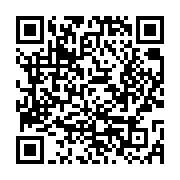 기타 페이지 바로가기 주소(https://www.jangseong.go.kr/q/ezMxMjV8MTYwNTF8c2hvd3xwYWdlPTIyMn0=&e=M&s=3), QRCODE