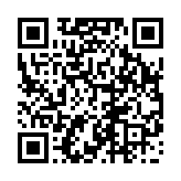 기타 페이지 바로가기 주소(https://www.jangseong.go.kr/q/ezMxMjV8MTYwNTZ8c2hvd3x9&e=M&s=3), QRCODE