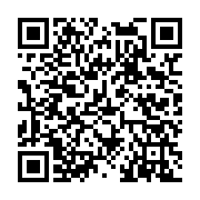 기타 페이지 바로가기 주소(https://www.jangseong.go.kr/q/ezMxMjV8MTYwNTZ8c2hvd3xwYWdlPTE4Mn0=&e=M&s=3), QRCODE