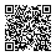 기타 페이지 바로가기 주소(https://www.jangseong.go.kr/q/ezMxMjV8MTYwNTZ8c2hvd3xwYWdlPTE4NX0=&e=M&s=3), QRCODE