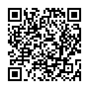 기타 페이지 바로가기 주소(https://www.jangseong.go.kr/q/ezMxMjV8MTYwNTZ8c2hvd3xwYWdlPTE5NX0=&e=M&s=3), QRCODE