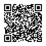 기타 페이지 바로가기 주소(https://www.jangseong.go.kr/q/ezMxMjV8MTYwNTZ8c2hvd3xwYWdlPTIwNX0=&e=M&s=3), QRCODE