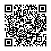 기타 페이지 바로가기 주소(https://www.jangseong.go.kr/q/ezMxMjV8MTYwNTZ8c2hvd3xwYWdlPTIwOX0=&e=M&s=3), QRCODE