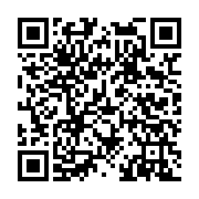 기타 페이지 바로가기 주소(https://www.jangseong.go.kr/q/ezMxMjV8MTYwNTZ8c2hvd3xwYWdlPTIxMn0=&e=M&s=3), QRCODE