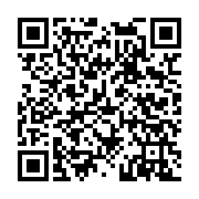 기타 페이지 바로가기 주소(https://www.jangseong.go.kr/q/ezMxMjV8MTYwNTZ8c2hvd3xwYWdlPTIxNn0=&e=M&s=3), QRCODE