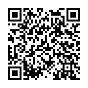 기타 페이지 바로가기 주소(https://www.jangseong.go.kr/q/ezMxMjV8MTYwNTZ8c2hvd3xwYWdlPTIyMn0=&e=M&s=3), QRCODE