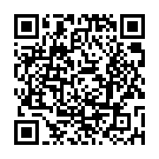 기타 페이지 바로가기 주소(https://www.jangseong.go.kr/q/ezMxMjV8MTYxMzV8c2hvd3xwYWdlPTE4Mn0=&e=M&s=3), QRCODE