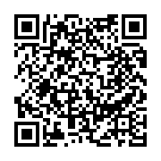 기타 페이지 바로가기 주소(https://www.jangseong.go.kr/q/ezMxMjV8MTYxMzV8c2hvd3xwYWdlPTE4NX0=&e=M&s=3), QRCODE