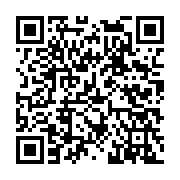 기타 페이지 바로가기 주소(https://www.jangseong.go.kr/q/ezMxMjV8MTYxMzV8c2hvd3xwYWdlPTE5NX0=&e=M&s=3), QRCODE
