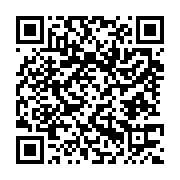 기타 페이지 바로가기 주소(https://www.jangseong.go.kr/q/ezMxMjV8MTYxMzV8c2hvd3xwYWdlPTIwNX0=&e=M&s=3), QRCODE