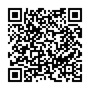 기타 페이지 바로가기 주소(https://www.jangseong.go.kr/q/ezMxMjV8MTYxMzV8c2hvd3xwYWdlPTIwOX0=&e=M&s=3), QRCODE