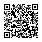 기타 페이지 바로가기 주소(https://www.jangseong.go.kr/q/ezMxMjV8MTYxMzV8c2hvd3xwYWdlPTIxMn0=&e=M&s=3), QRCODE