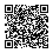 기타 페이지 바로가기 주소(https://www.jangseong.go.kr/q/ezMxMjV8MTYxMzV8c2hvd3xwYWdlPTIxNn0=&e=M&s=3), QRCODE