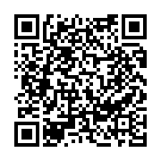 기타 페이지 바로가기 주소(https://www.jangseong.go.kr/q/ezMxMjV8MTYxMzV8c2hvd3xwYWdlPTIyMn0=&e=M&s=3), QRCODE