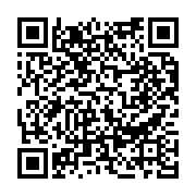 기타 페이지 바로가기 주소(https://www.jangseong.go.kr/q/ezMxMjV8MTYxNDR8c2hvd3xwYWdlPTE4Mn0=&e=M&s=3), QRCODE