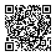 기타 페이지 바로가기 주소(https://www.jangseong.go.kr/q/ezMxMjV8MTYxNDR8c2hvd3xwYWdlPTE4NX0=&e=M&s=3), QRCODE