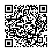 기타 페이지 바로가기 주소(https://www.jangseong.go.kr/q/ezMxMjV8MTYxNDR8c2hvd3xwYWdlPTE5NX0=&e=M&s=3), QRCODE