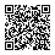 기타 페이지 바로가기 주소(https://www.jangseong.go.kr/q/ezMxMjV8MTYxNDR8c2hvd3xwYWdlPTIwOH0=&e=M&s=3), QRCODE