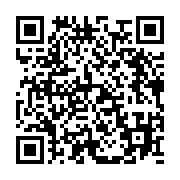 기타 페이지 바로가기 주소(https://www.jangseong.go.kr/q/ezMxMjV8MTYxNDR8c2hvd3xwYWdlPTIxM30=&e=M&s=3), QRCODE