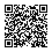 기타 페이지 바로가기 주소(https://www.jangseong.go.kr/q/ezMxMjV8MTYxNDR8c2hvd3xwYWdlPTIxMn0=&e=M&s=3), QRCODE