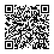 기타 페이지 바로가기 주소(https://www.jangseong.go.kr/q/ezMxMjV8MTYxNDR8c2hvd3xwYWdlPTIxNn0=&e=M&s=3), QRCODE