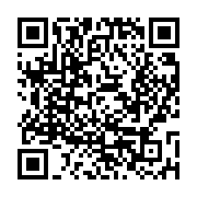 기타 페이지 바로가기 주소(https://www.jangseong.go.kr/q/ezMxMjV8MTYxNDR8c2hvd3xwYWdlPTIyMn0=&e=M&s=3), QRCODE