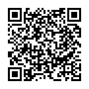 기타 페이지 바로가기 주소(https://www.jangseong.go.kr/q/ezMxMjV8MTYxNjN8c2hvd3xwYWdlPTE4MX0=&e=M&s=3), QRCODE
