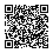 기타 페이지 바로가기 주소(https://www.jangseong.go.kr/q/ezMxMjV8MTYxNjN8c2hvd3xwYWdlPTE4NX0=&e=M&s=3), QRCODE