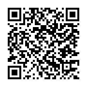 기타 페이지 바로가기 주소(https://www.jangseong.go.kr/q/ezMxMjV8MTYxNjN8c2hvd3xwYWdlPTIwNH0=&e=M&s=3), QRCODE