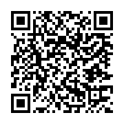 기타 페이지 바로가기 주소(https://www.jangseong.go.kr/q/ezMxMjV8MTYxNjN8c2hvd3xwYWdlPTIwOH0=&e=M&s=3), QRCODE