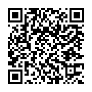 기타 페이지 바로가기 주소(https://www.jangseong.go.kr/q/ezMxMjV8MTYxNjN8c2hvd3xwYWdlPTIxM30=&e=M&s=3), QRCODE