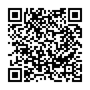 기타 페이지 바로가기 주소(https://www.jangseong.go.kr/q/ezMxMjV8MTYxNjN8c2hvd3xwYWdlPTIxMn0=&e=M&s=3), QRCODE