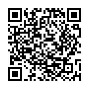 기타 페이지 바로가기 주소(https://www.jangseong.go.kr/q/ezMxMjV8MTYxNjN8c2hvd3xwYWdlPTIxNn0=&e=M&s=3), QRCODE