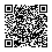 기타 페이지 바로가기 주소(https://www.jangseong.go.kr/q/ezMxMjV8MTYxNjN8c2hvd3xwYWdlPTIyMX0=&e=M&s=3), QRCODE
