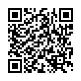 기타 페이지 바로가기 주소(https://www.jangseong.go.kr/q/ezMxMjV8MTYxNjh8c2hvd3x9&e=M&s=3), QRCODE