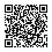 기타 페이지 바로가기 주소(https://www.jangseong.go.kr/q/ezMxMjV8MTYxNjh8c2hvd3xwYWdlPTE4NX0=&e=M&s=3), QRCODE