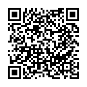 기타 페이지 바로가기 주소(https://www.jangseong.go.kr/q/ezMxMjV8MTYxNjh8c2hvd3xwYWdlPTIwNH0=&e=M&s=3), QRCODE