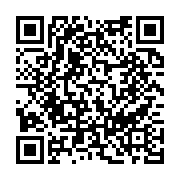 기타 페이지 바로가기 주소(https://www.jangseong.go.kr/q/ezMxMjV8MTYxNjh8c2hvd3xwYWdlPTIwOH0=&e=M&s=3), QRCODE