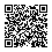 기타 페이지 바로가기 주소(https://www.jangseong.go.kr/q/ezMxMjV8MTYxNjh8c2hvd3xwYWdlPTIxM30=&e=M&s=3), QRCODE