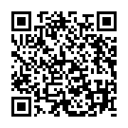 기타 페이지 바로가기 주소(https://www.jangseong.go.kr/q/ezMxMjV8MTYxNjh8c2hvd3xwYWdlPTIxMX0=&e=M&s=3), QRCODE