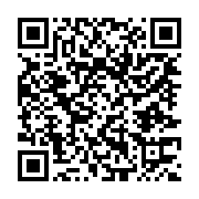 기타 페이지 바로가기 주소(https://www.jangseong.go.kr/q/ezMxMjV8MTYxNjh8c2hvd3xwYWdlPTIyMX0=&e=M&s=3), QRCODE