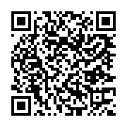 기타 페이지 바로가기 주소(https://www.jangseong.go.kr/q/ezMxMjV8MTYxNjl8c2hvd3xwYWdlPTE4MX0=&e=M&s=3), QRCODE