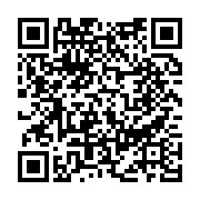 기타 페이지 바로가기 주소(https://www.jangseong.go.kr/q/ezMxMjV8MTYxNjl8c2hvd3xwYWdlPTE4NX0=&e=M&s=3), QRCODE