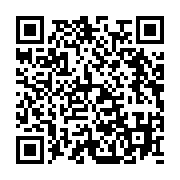 기타 페이지 바로가기 주소(https://www.jangseong.go.kr/q/ezMxMjV8MTYxNjl8c2hvd3xwYWdlPTIwNH0=&e=M&s=3), QRCODE