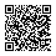 기타 페이지 바로가기 주소(https://www.jangseong.go.kr/q/ezMxMjV8MTYxNjl8c2hvd3xwYWdlPTIwOH0=&e=M&s=3), QRCODE