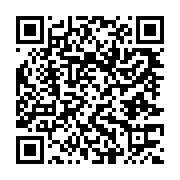 기타 페이지 바로가기 주소(https://www.jangseong.go.kr/q/ezMxMjV8MTYxNjl8c2hvd3xwYWdlPTIxM30=&e=M&s=3), QRCODE