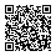 기타 페이지 바로가기 주소(https://www.jangseong.go.kr/q/ezMxMjV8MTYxNjl8c2hvd3xwYWdlPTIxMX0=&e=M&s=3), QRCODE