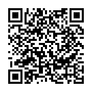 기타 페이지 바로가기 주소(https://www.jangseong.go.kr/q/ezMxMjV8MTYxNjl8c2hvd3xwYWdlPTIxNn0=&e=M&s=3), QRCODE